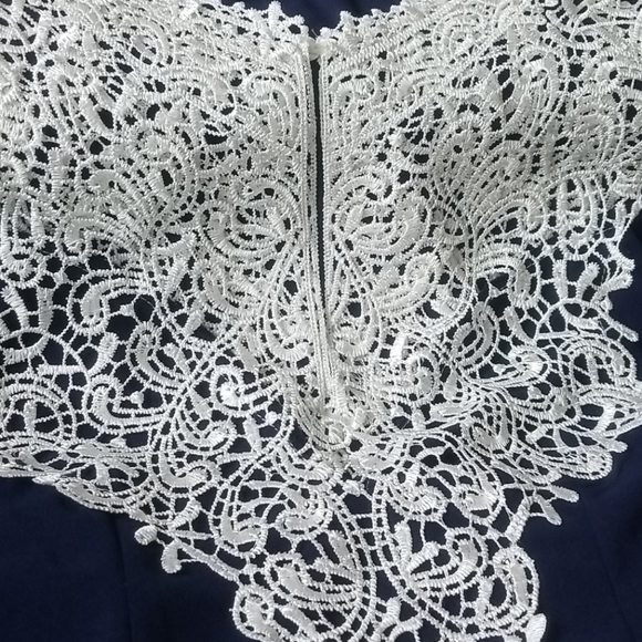 Shein - Picture 5 of 5